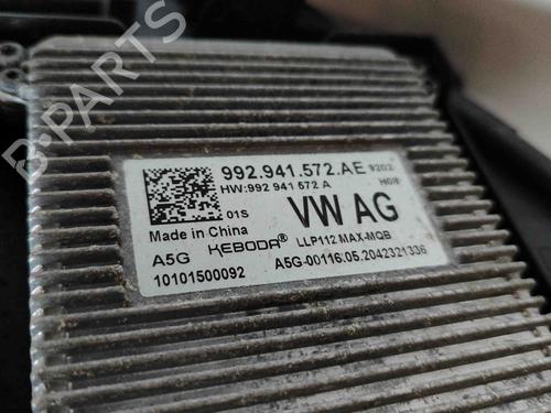 Right headlight VW ID.3 (E11, E12) Pro | BP29510678C29 