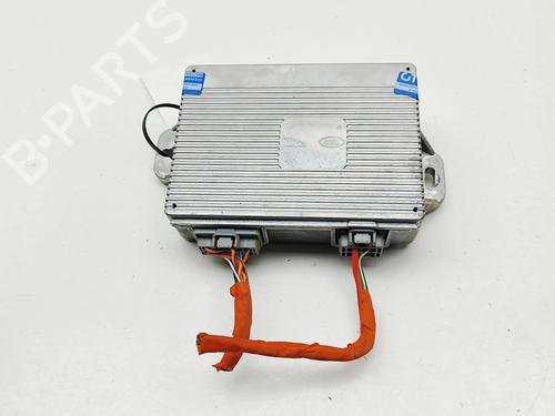  - Image 3