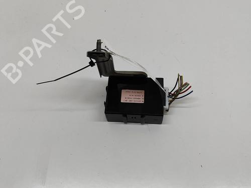 Electronic module SUBARU FORESTER (SF_) 2.0 S Turbo AWD (SF5) | BP27487238M83 - Image 5