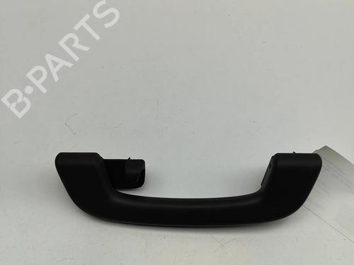 interior-roof-handle-bmw-x5-g05-f95-2018-27335285 main image