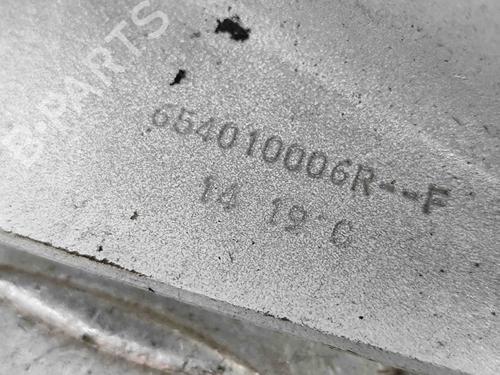 Hinge/Door check strap OPEL MOVANO B Van (X62) 2.3 CDTI FWD (FV) | BP27205717C146 
