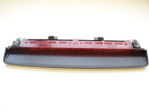 Bremselys BMW 5 (F10) 520 d (184 hp) 30209604