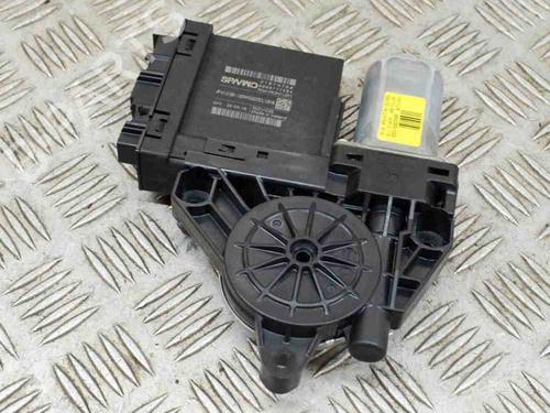 Vindusheismotor venstre foran VOLVO XC60 II (246) T5 AWD (254 hp) 10074900