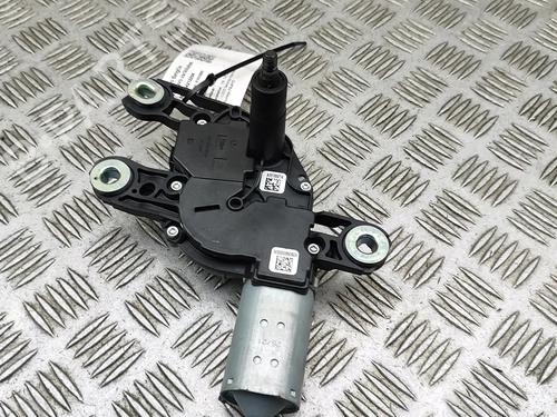 Rear wiper motor VW T-ROC (A11, D11) 1.5 TSI | BP33391536M102 - Image 5
