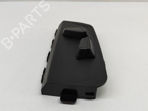 Switch BMW 5 (F10) 535 d | BP16141633I30 