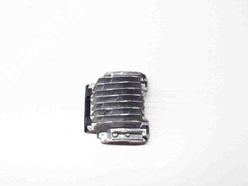 Electronic module BMW 3 (G20, G80, G28) 320 i | BP10072848M83 
