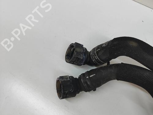 Pipe MG MG ZS SUV (AZS1) EV | BP28557789M125