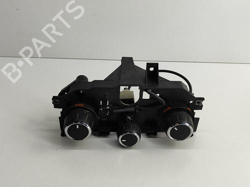 Used Electronic module IVECO DAILY V Van 35C15 V, 40C15 V, 45C15 V, 50C15 V, 60C15 V,65C15 V (146 hp) 24581738
