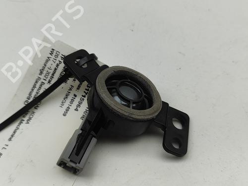 Speaker HYUNDAI KONA (OS, OSE, OSI) 1.0 T-GDi Hybrid 48V | BP28062643E2 