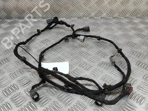 Electronic module OPEL MOKKA / MOKKA X (J13) 1.7 CDTI (_76) | BP24975173M83