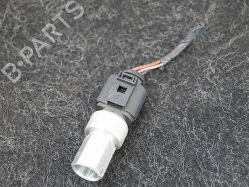 Used Electronic sensor Electronic sensor VW POLO V (6R1, 6C1) 1.2 TDI (75 hp) 6741240 6741240