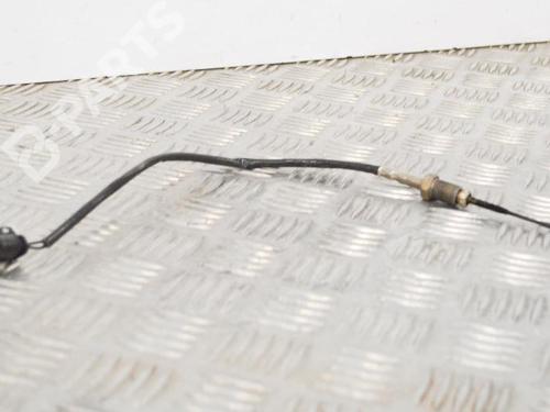 Electronic sensor BMW 7 (G11, G12) 740 d, Ld xDrive | BP7734865M84 