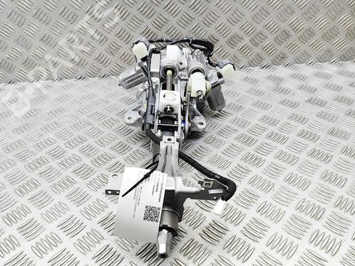 Used Steering column Steering column MAZDA CX-80 (KL_) e-SKYACTIVE-D MHEV AWD (KL0H, KL3R3P) (254 hp) 32525710 32525710