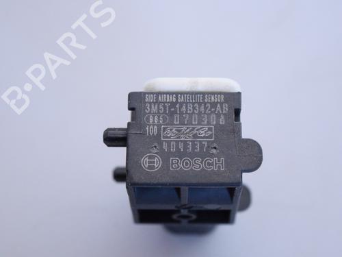 Elektronische sonde FORD FOCUS II (DA_, HCP, DP) 2.5 ST | BP29753417M84 