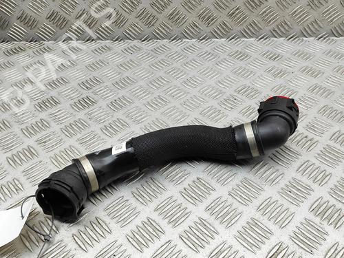 Pipe BMW X6 (G06, F96) xDrive 30 d Mild-Hybrid | BP32525671M125 - Image 3