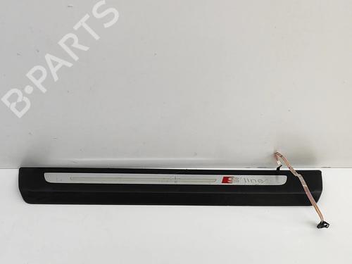 step-audi-q7-4mb-4mg-4mq-2015-23415694 main image