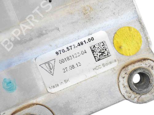 Other PORSCHE PANAMERA (970) 3.0 S E-Hybrid | BP30244402O1