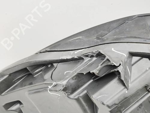Right headlight TESLA MODEL Y (5YJY) Long Range All-wheel Drive | BP38782281C29 - Image 16