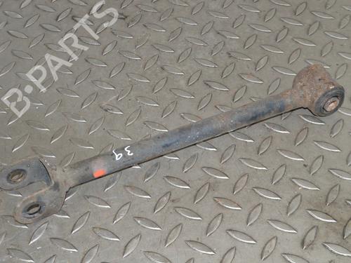 right-rear-suspension-arm-lexus-rx-_u3_-2003-2004-2005-2006-2007-2008-33348797 main image