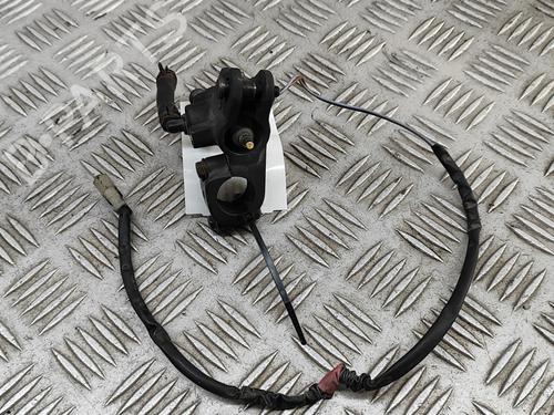 Other APRILIA MOTORCYCLES RSV RSV Mille R (RP) | BP28563191O1