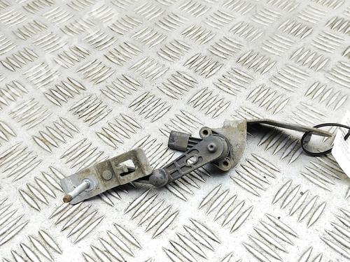 Electronic sensor MERCEDES-BENZ EQS (V297) EQS 450+ (297.123) | BP39030637M84 - Image 3