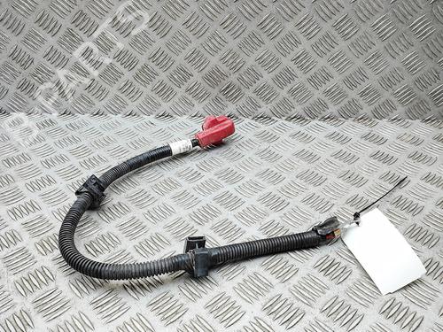 Used Cable Cable 37797840 37797840