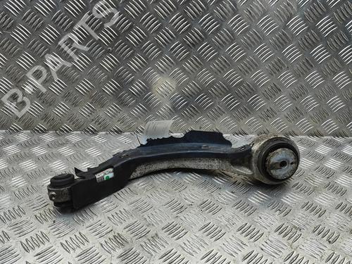 Used Left front suspension arm JAGUAR XE (X760) 2.0 D AWD (180 hp) 31360277