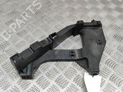 Frontfangerbrakett HONDA CIVIC X Hatchback (FC_, FK_) 2.0 Type-R (FK8) (320 hp) 20981841