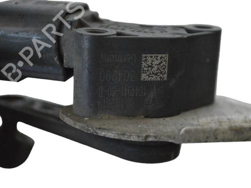 Electronic sensor TESLA MODEL 3 (5YJ3) EV Performance AWD | BP33366591M84 - Image 4