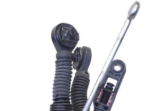 Cable MAZDA 3 Saloon (BM_, BN_) 2.2 D | BP30238314E12 - Image 5