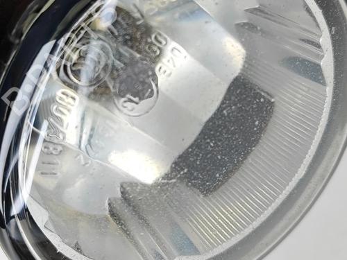 Right front fog light JEEP RENEGADE SUV (BU, B1, BV) 2.0 CRD 4x4 | BP20981415C31 