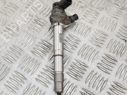 Injector VW PASSAT B8 Variant (3G5, CB5) 1.6 TDI | BP6865293M100