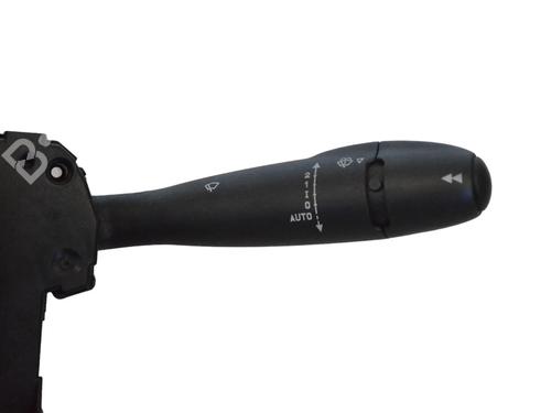 Steering column stalk PEUGEOT RCZ 1.6 16V | BP33365297I23 - Image 3