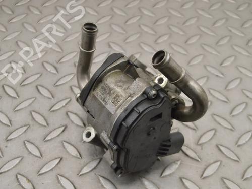 Used Egr VW GOLF VII (5G1, BQ1, BE1, BE2) 2.0 TDI (110 hp) 30227953