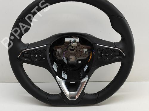 Ratt OPEL MOKKA 1.2 (76) (101 hp) 27772503