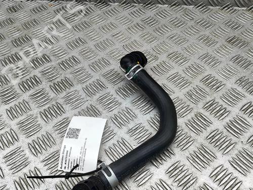 Pipe KIA EV3 EV | BP33400132M125 - Image 3