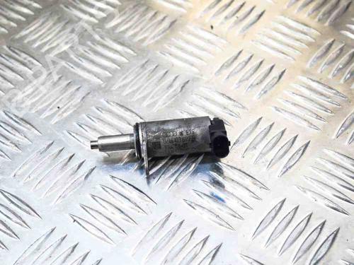 Used Electronic sensor AUDI Q5 (8RB) 2.0 TFSI quattro (220 hp) 14667480