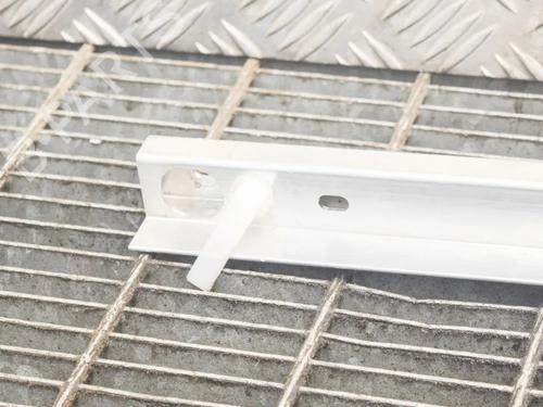 Support TESLA MODEL 3 (5YJ3) EV AWD | BP27751333C155 - Image 5