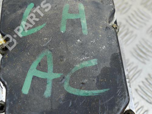 ABS pump RENAULT CLIO III (BR0/1, CR0/1) 1.2 16V (BR02, BR0J, BR11, CR02, CR0J, CR11) | BP8145282M43 