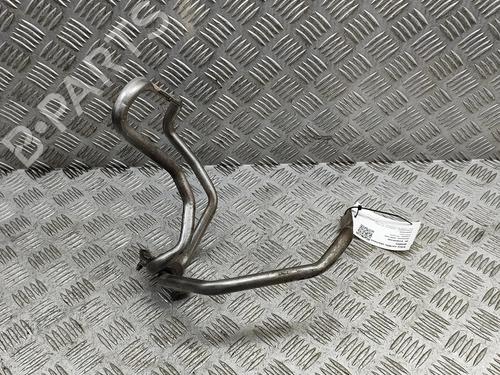 Used Support PORSCHE 911 (991) 3.8 Carrera S (400 hp) 29812729