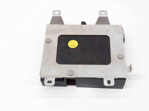 Modulo electronico AUDI A8 D2 (4D2, 4D8) 3.3 TDI quattro (224 hp) 8841532