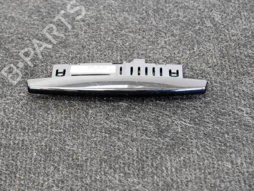 Used Electronic module MERCEDES-BENZ C-CLASS T-Model (S204) C 250 CGI (204.247) (204 hp) 9164754