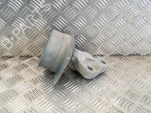 subframe-chevrolet-malibu-v300-20-d-13322172-2012-6766127 main image