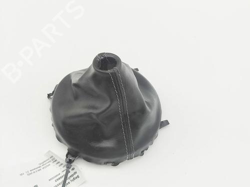 Other MAZDA MX-5 IV (ND__) 2.0 (ND6E, NDERC) | BP37996737O1 - Image 3