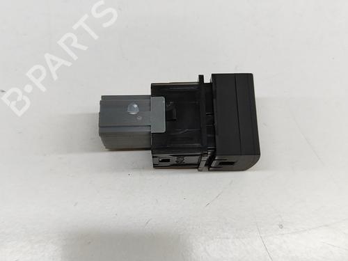 Switch NISSAN LEAF (ZE1) Electric | BP28431581I30