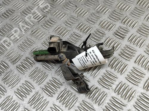 Electronic sensor PORSCHE 718 BOXSTER (982) 2.5 S (982330, 982331) | BP27595587M84 - Image 3