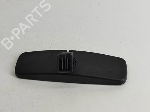 Rear mirror PEUGEOT 108 1.2 | BP20981549I6 - Image 6