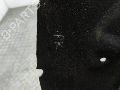 Wheel arch LAND ROVER RANGE ROVER IV (L405) 4.4 SDV8 4x4 | BP26685305C56 