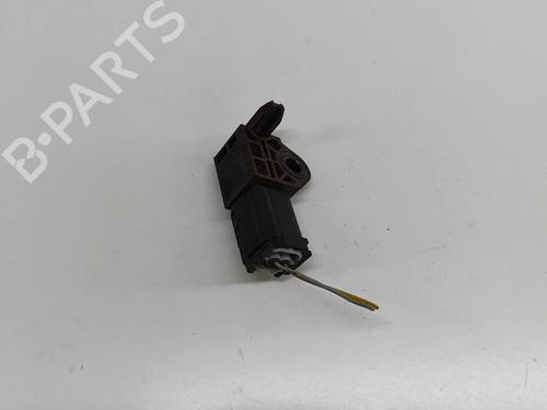 Electronic sensor MAZDA 6 Estate (GJ, GL) 2.5 | BP26500855M84