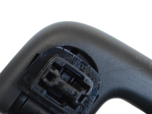 Interior roof handle NISSAN JUKE (F16_) DIG-T 117 | BP30239334I35 